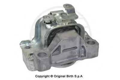 Кронштейн двигателя BIRTH купить