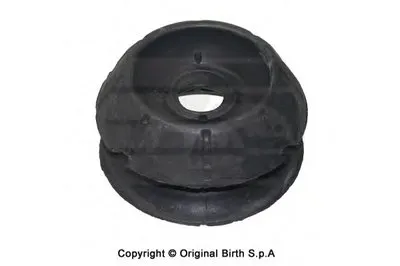 Опора стойки амортизатора BIRTH купить