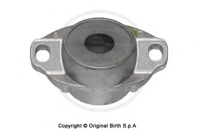 Опора стойки амортизатора BIRTH купить