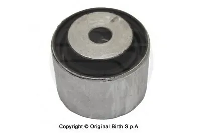 Втулка, балка моста BIRTH купить