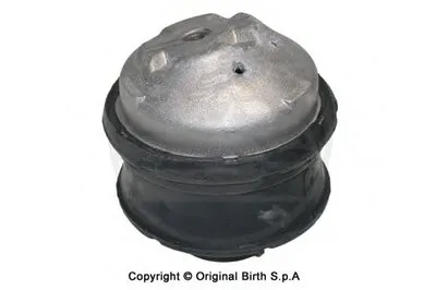 Кронштейн двигателя BIRTH купить