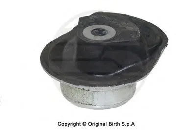 Втулка, балка моста BIRTH купить