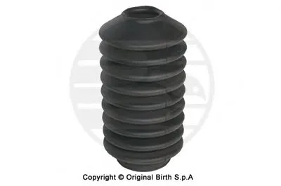 Пыльник, рулевое управление BIRTH купить