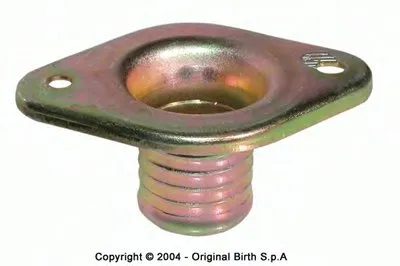 Трубка охлаждающей жидкости BIRTH купить