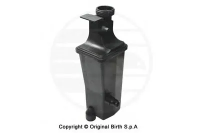 Бачок, радиатор BIRTH купить