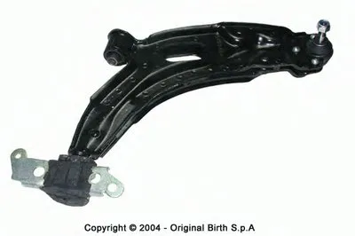 Рычаг независимой подвески колеса, подвеска колеса BIRTH купить