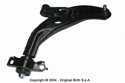 Рычаг независимой подвески колеса, подвеска колеса BIRTH купить