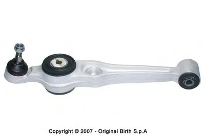 Рычаг независимой подвески колеса, подвеска колеса BIRTH купить