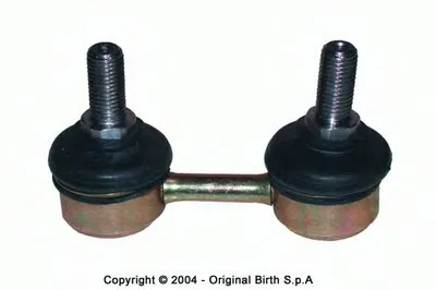 Тяга / стойка, стабилизатор BIRTH купить