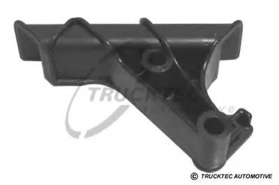 Планка успокоителя, цепь привода TRUCKTEC AUTOMOTIVE купить