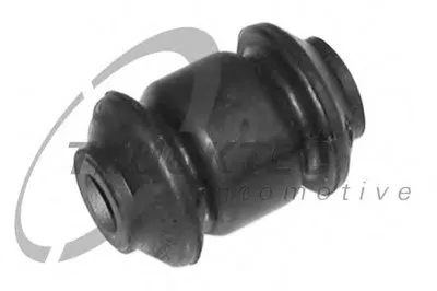 Подвеска, рычаг независимой подвески колеса