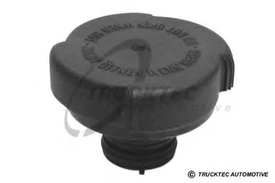 Пробка радиатора TRUCKTEC AUTOMOTIVE купить