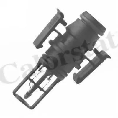 Датчик, температура впускаемого воздуха CALORSTAT by Vernet купить