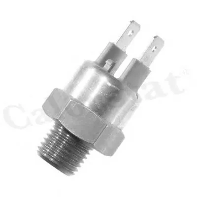 Термовыключатель, вентилятор радиатора CALORSTAT by Vernet купить