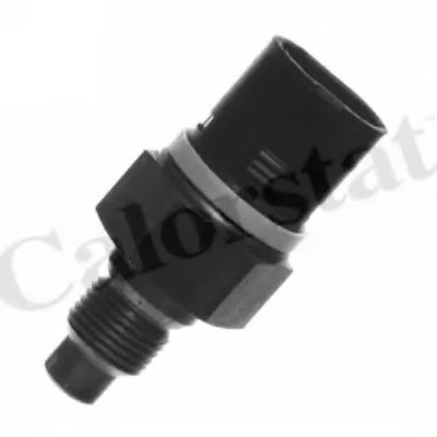 Датчик, температура охлаждающей жидкости CALORSTAT by Vernet купить