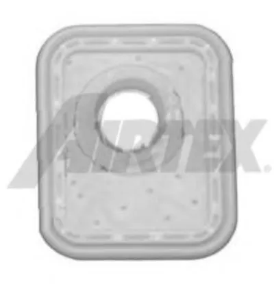 Фильтр, подъема топлива AIRTEX купить