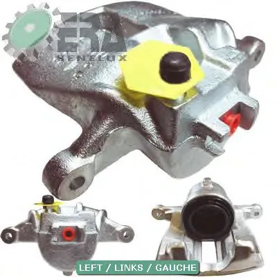 Тормозной суппорт ERA Benelux купить