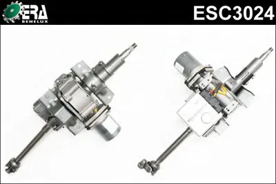 Рулевая колонка ERA Benelux купить