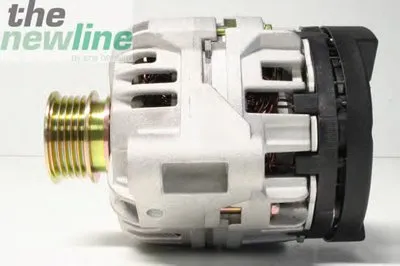 Генератор - 