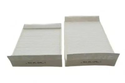 Фильтр, воздух во внутренном пространстве SCT Germany купить