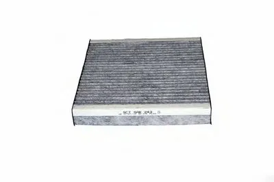 Фильтр, воздух во внутренном пространстве SCT Germany купить