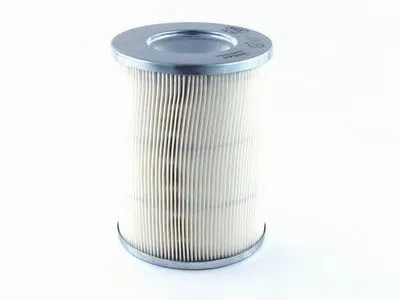 Воздушный фильтр SCT Germany купить