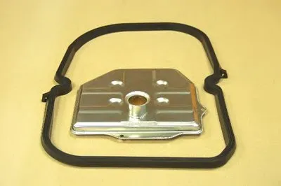 Комплект гидрофильтров, автоматическая коробка передач SCT Germany купить