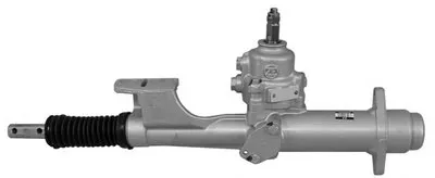 Рулевой механизм DRI купить