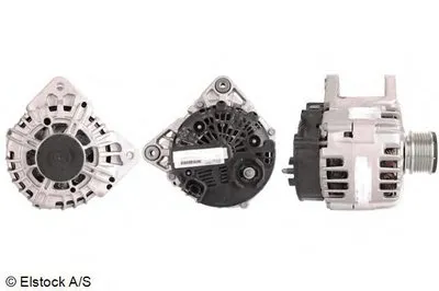 Генератор ELSTOCK купить