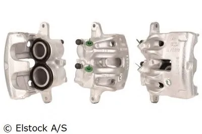 Тормозной суппорт ELSTOCK купить