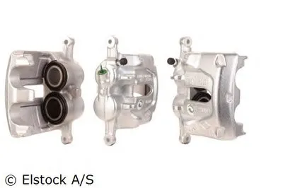 Тормозной суппорт ELSTOCK купить