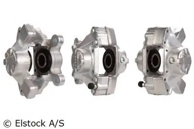 Тормозной суппорт ELSTOCK купить