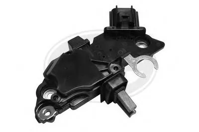 Регулятор генератора ERA купить