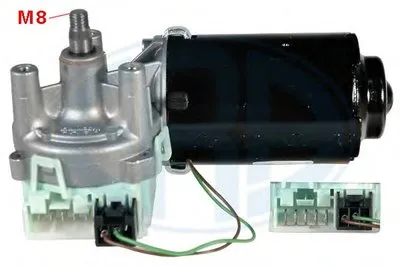 Двигатель стеклоочистителя ERA купить