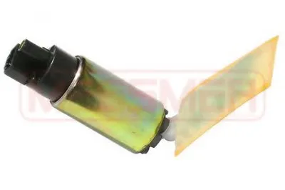 Топливный насос ERA купить