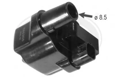 Катушка зажигания ERA купить