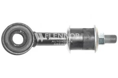 Тяга / стойка, стабилизатор FLENNOR купить