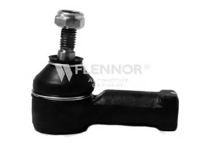 Наконечник поперечной рулевой тяги FLENNOR купить
