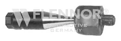 Осевой шарнир, рулевая тяга FLENNOR купить