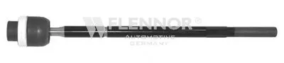 Осевой шарнир, рулевая тяга FLENNOR купить