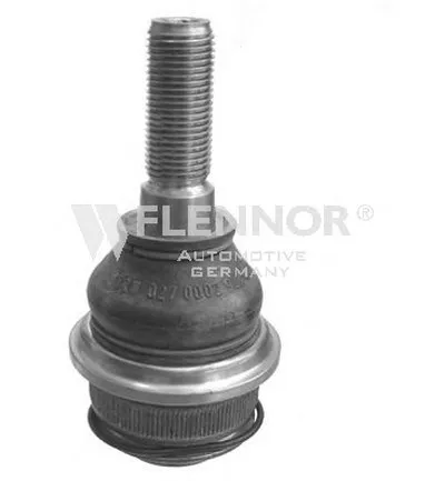 Шаровой шарнир FLENNOR купить