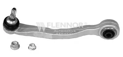 Рычаг независимой подвески колеса, подвеска колеса FLENNOR купить