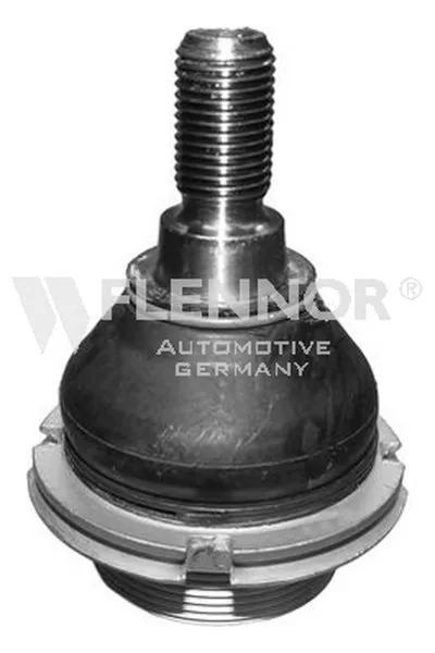 Шаровой шарнир FLENNOR купить