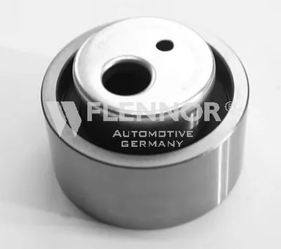 Натяжной ролик, ремень ГРМ FLENNOR купить