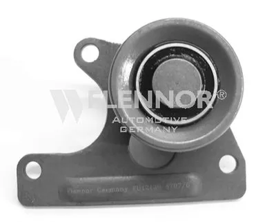 Паразитный / Ведущий ролик, зубчатый ремень FLENNOR купить