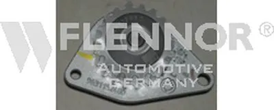 Водяной насос FLENNOR купить