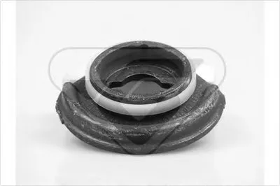 Втулка, балка моста HUTCHINSON купить