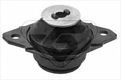 Подвеска, ступенчатая коробка передач HUTCHINSON купить