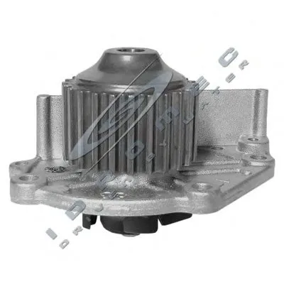 Водяной насос CAR купить