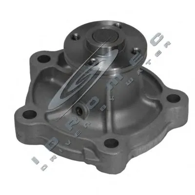 Водяной насос CAR купить